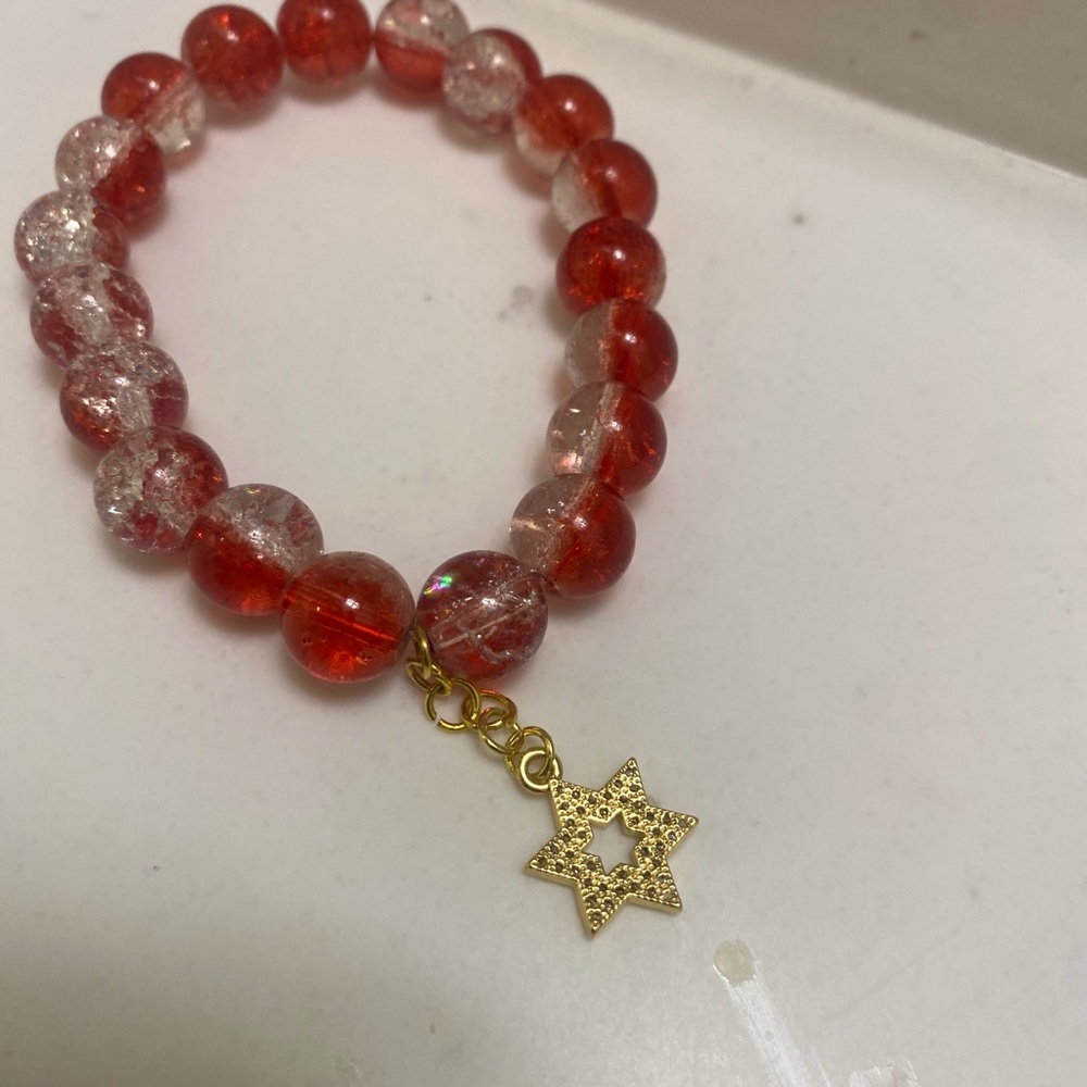 Handmade bracelets - Picture 2 of 16